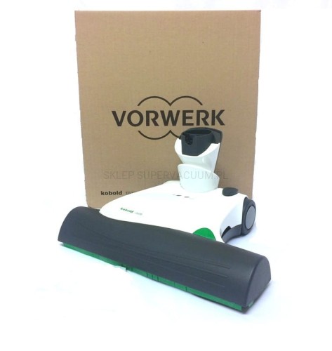 Vorwerk-EB370-Supervacuum.JPG