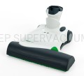 EB370-Vorwerk-Kobold-Supervacuum.jpg
