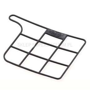 Filtr ochrony silnika do Vorwerk Kobold  VK135-VK136