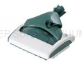 Vorwerk-SP520-Supervacuum.jpg