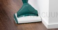 Vorwerk-SP520-Supervacuum-.jpg