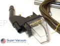 AquamateSE-do-prania-dywanow-wykladzin-Supervacuum-Wroclaw-601189222.JPG