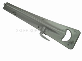 Kirby osłona długiej rączki  Sentria-Sentria 2