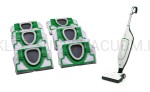 Vorwerk-worki-VK200-serwis-Wroclaw-Daszynskiego21-1.jpg