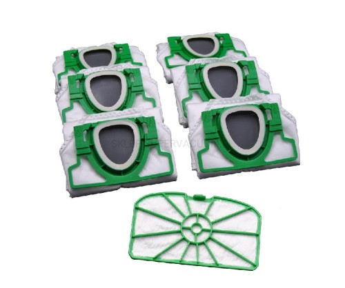 vorwerk-worki-vk200-filtr-silnika-Supervacuum-2 - Kopia.jpg