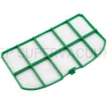 vorwerk-filtr-silnika-VK200-1.jpg