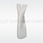 Dozownik  na koboclean SP520-530