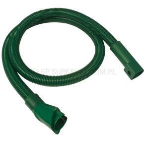 Vorwerk Kobold wąż standardowy VK131