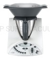 Thermomix_Freisteller_E1_Logo (2).jpg