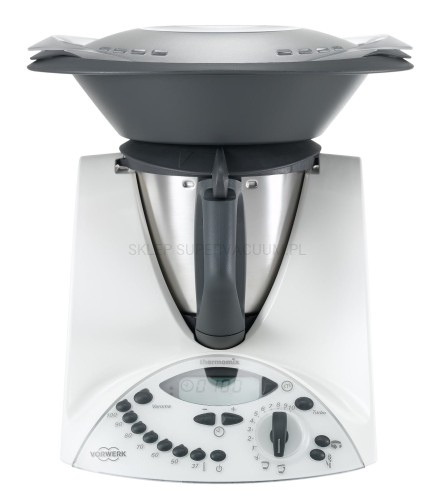 Thermomix_Freisteller_E1_Logo (2).jpg