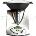 Thermomix-TM31.jpg