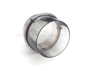 Miarka do Vorwerk  Thermomixa  TM3300-TM21-TM31 