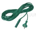 vorwerk vk140 przewod - Kopia.jpg