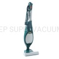 vorwerk vk140-eb360.jpg
