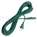 Vorwerk przewód vk140-10m - Kopia.jpg