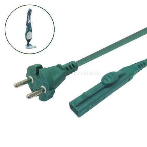 kabel vorwerk vk140.jpg