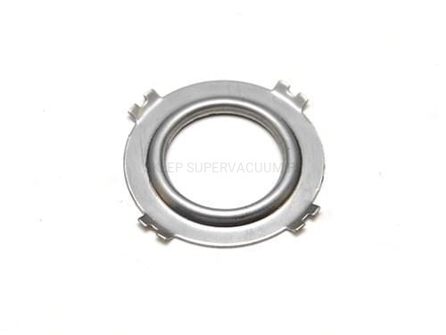R-prt-R2630-2.jpg
