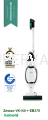 W2.zestaw 2-200 (1) - Kopia.png