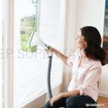 vorwerk-kobold-koncowka-do-mycia-okien-kobold-wroclaw-508124217.jpg