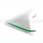 Szczotka do mycia szyb Vorwerk GD15 