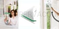 vorwerk-kobold-koncowka-do-mycia-okien-kobold-508124218 - Kopia.jpg
