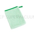 vorwerk-folletto-guanto-in-panno-microfibra-lavavetri-folletto-gd-14.jpg
