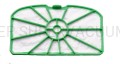 vorwerk-filtr-silnika-VK200.jpg