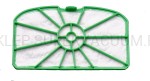 Filtr silnika  Vorwerk Kobold VK200 