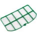 vorwerk-filtr-silnika-VK200-1.jpg