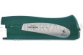 vorwerk-elektrobuerste360-frischerkitFymC0TDlPJLhu.jpg