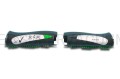 Frischerkit-Vorwerk-Kobold-EB370.JPG