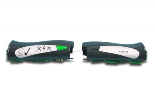 Frischerkit-Vorwerk-Kobold-EB370.JPG