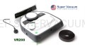 VR200-ROBOT-SAMOSPRZATAJACY-vORWERK-sUPERVACUUM.jpg