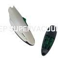 PB_430.png