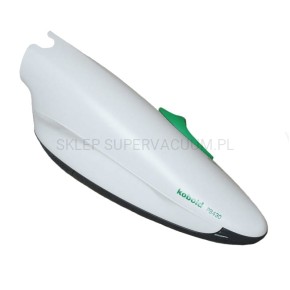 Elektroszczotka Kobold PB430 do czyszczenia tapicerki i materacy