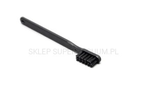 Szczotka separatora silnika Rainbow SE D3-D4-D4G-E-E2