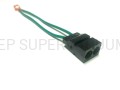 gniazdo-rekojesci-elektroweza-3.jpg