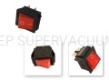 wlacznik-glowny-rainbow-se-supervacuum-2.jpg