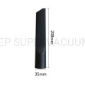s-l1600 (4).jpg
