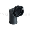 s-l1600 (6).jpg