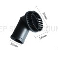 s-l1600 (5).jpg