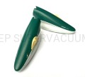 Supervacuum_Vorwerk_PB420-7.jpg