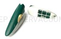 Vorwerk-PB420-430-440-Supervacuum.jpg1.jpg