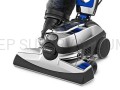Upright-Vacuum-Avalir2-close.jpg