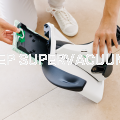 Vorwerk-tacka-CP-MF530-do-SP530-Supervacuum.png