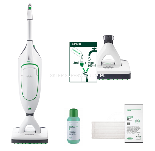 Vorwerk-Kobold-VK200+SP600-supervacuum.png