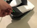 vorwerk-kobold-sp600-wassertank-lösen.jpg