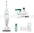 Vorwerk-Kobold-VK200+SP600-supervacuum.png