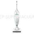 Vorwerk-kobold-SP600-VK200.png