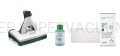 SP600-kobold-nowosc-vorwerk-supervacuum - Kopia.jpg